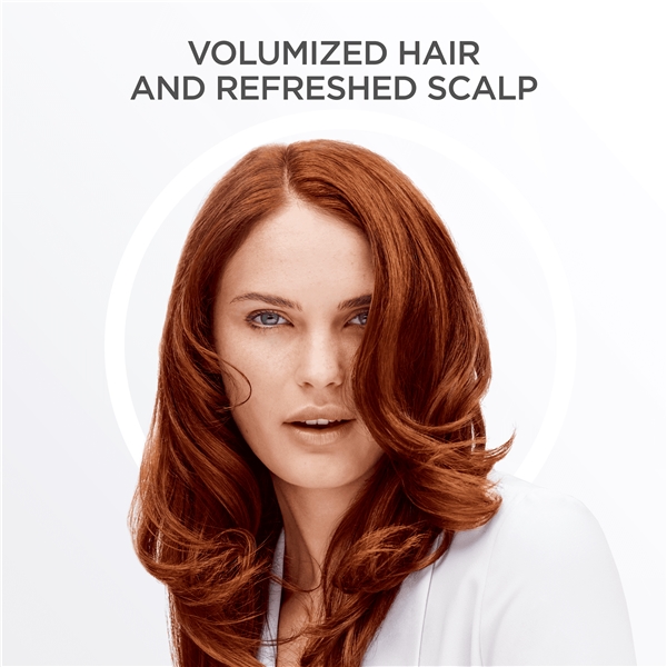System 4 Scalp & Hair Treatment (Bild 2 av 7)