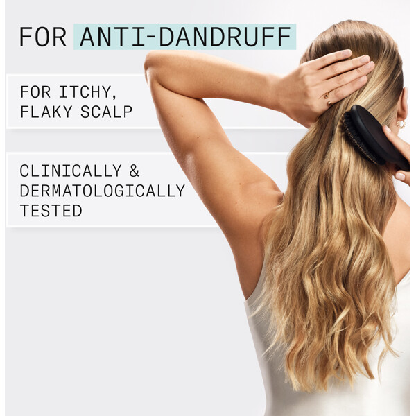 Scalp Recovery Anti Dandruff System (Bild 2 av 9)