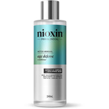Nioxin Age Defense Conditioner 240 ml