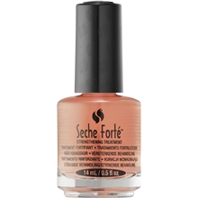 14 ml - Seche Forté