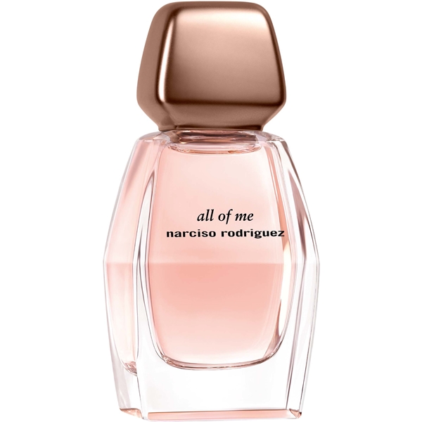 All of Me - Eau de parfum (Bild 1 av 4)