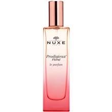 50 ml - Prodigieux Floral Le Perfume