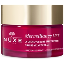 50 ml - Merveillance LIFT Firming Velvet Cream