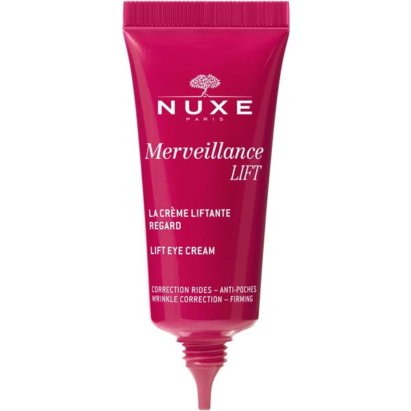 Merveillance LIFT Eye Cream (Bild 2 av 6)