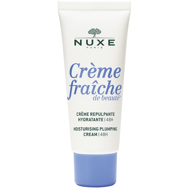 Nuxe Crème Fraîche Plumping Cream 48H (Bild 1 av 3)
