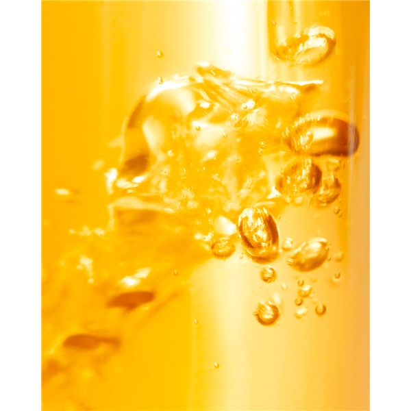 Nuxe Tanning Sun Oil SPF 50 (Bild 5 av 9)
