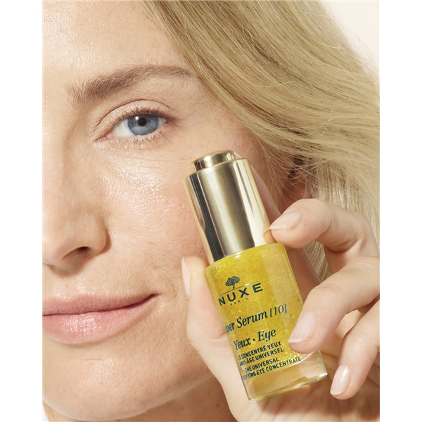 Nuxe Super Serum 10 Eye (Bild 3 av 4)