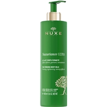 Nuxuriance Ultra The Firming Body Milk 400 ml