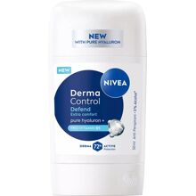Nivea Derma Control Defend Deodorant Stick