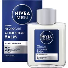 Nivea Men Hydrocare After Shave Balm