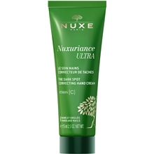 Nuxuriance Ultra The Dark Spot Correcting Hand