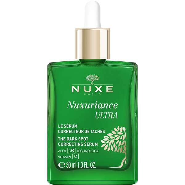 Nuxuriance Ultra The Dark Spot Correcting Serum (Bild 1 av 6)