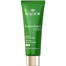 50 ml - Nuxuriance Ultra The Global SPF30 Day Cream