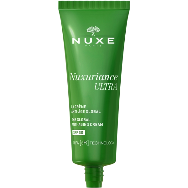 Nuxuriance Ultra The Global SPF30 Day Cream (Bild 2 av 4)