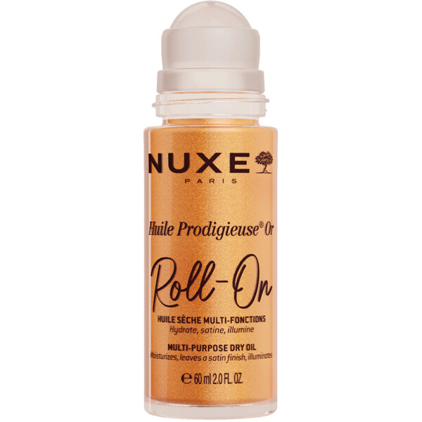 Huile Prodigieuse Or Roll-On (Bild 2 av 2)
