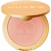 Prodigieux Floral La Poudre Illuminating Powder