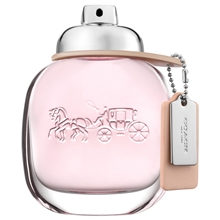 Coach Eau de toilette