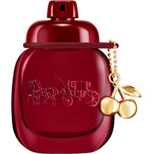 Coach Cherry - Parfum 30 ml