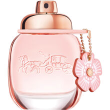 30 ml - Coach Floral