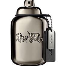 60 ml - Coach Pure Platinum