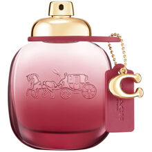 50 ml - Coach Wild Rose