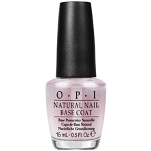 15 ml - OPI Base Coat