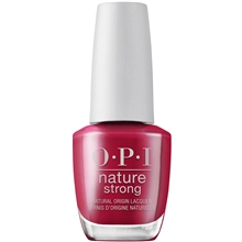 OPI Nature Strong