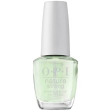 OPI Nature Strong Base Coat