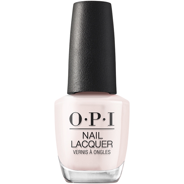 OPI Nail Lacquer Me, Myself & OPI Collection (Bild 1 av 5)