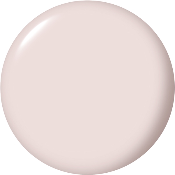 OPI Nail Lacquer Me, Myself & OPI Collection (Bild 2 av 5)