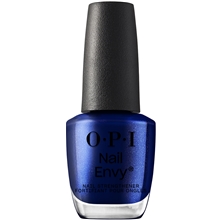 OPI Nail Envy Nail Strengthener