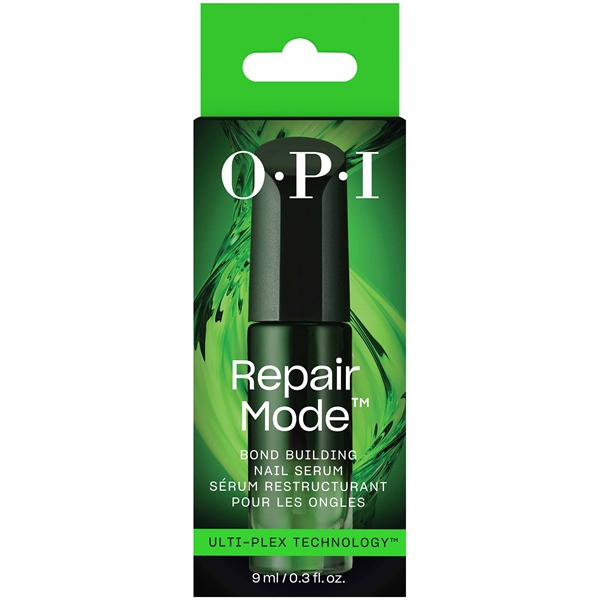 OPI Repair Mode Bond Building Nail Serum (Bild 1 av 5)