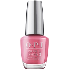 OPI Your Way Collection - Infinite Shine 15 ml No. 137