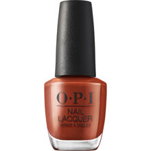 OPI What’s Your Mani-Tude Collection