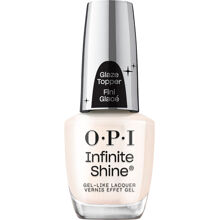 OPI IS Glaze Toppers 15 ml No. 041