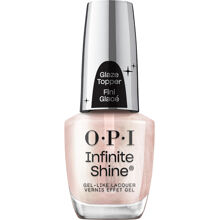 OPI IS Glaze Toppers 15 ml No. 044