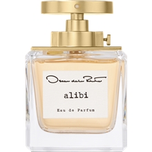 Oscar de la Renta Alibi - Eau de parfum