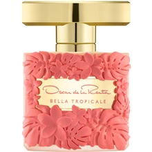 30 ml - Bella Tropicale