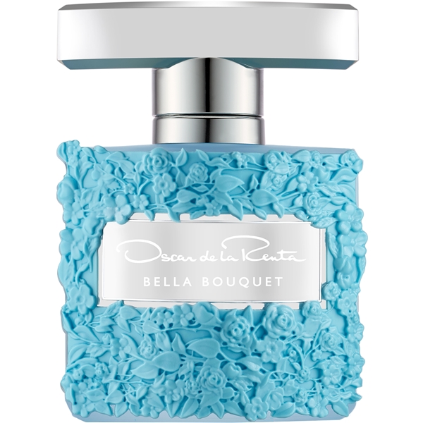 Bella Bouquet - Eau de parfum (Bild 1 av 3)