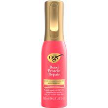 OGX Bond Protein Repair Leave-In Mist 193 ml