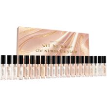 Fragrance Christmas Calendar