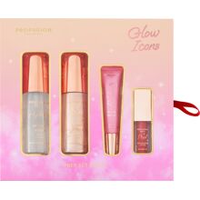Profusion Cosmetics Glow Icons Set