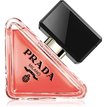 Prada Paradoxe - Eau de parfum Intense