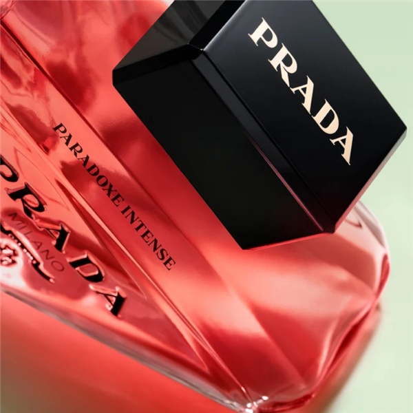 Prada Paradoxe - Eau de parfum Intense (Bild 4 av 5)