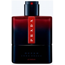 100 ml - Luna Rossa Ocean Le Parfum