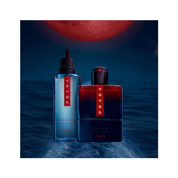 Luna Rossa Ocean Le Parfum (Bild 6 av 6)