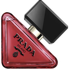 Prada Paradoxe Radical Essence - Eau de parfum 30 ml