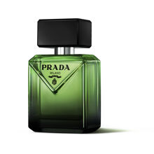 Prada Paradigme - Eau de parfum 50 ml