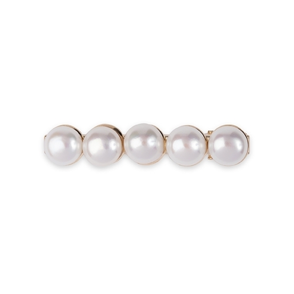 PEARLS FOR GIRLS Classy Clip (Bild 1 av 3)