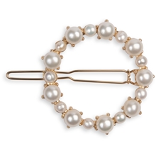 PEARLS FOR GIRLS Lola Pearl Clip